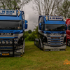 Truckshow #superdik 2024 Pa... - Truckshow Superdik #superdi...