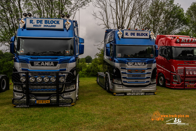 Truckshow #superdik 2024 Papendal, powered by www Truckshow Superdik #superdik 2024, Papendal, Niederlande #truckpicsfamily, www.truck-pics.eu