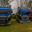 Truckshow #superdik 2024 Pa... - Truckshow Superdik #superdik 2024, Papendal, Niederlande #truckpicsfamily, www.truck-pics.eu