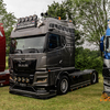 Truckshow #superdik 2024 Pa... - Truckshow Superdik #superdi...