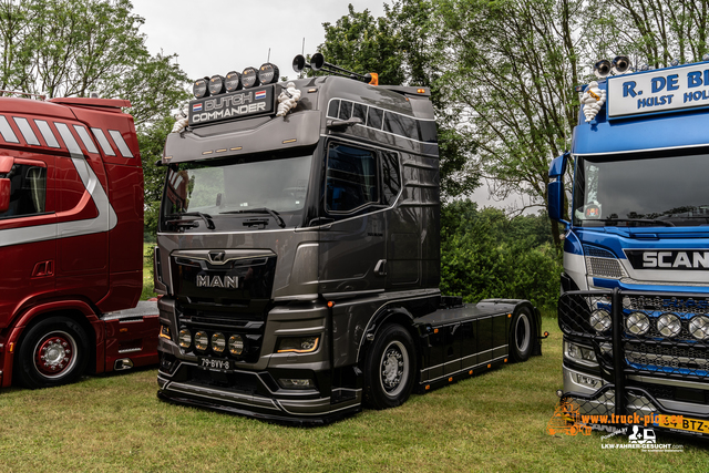 Truckshow #superdik 2024 Papendal, powered by www Truckshow Superdik #superdik 2024, Papendal, Niederlande #truckpicsfamily, www.truck-pics.eu