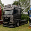 Truckshow #superdik 2024 Pa... - Truckshow Superdik #superdik 2024, Papendal, Niederlande #truckpicsfamily, www.truck-pics.eu