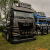 Truckshow #superdik 2024 Pa... - Truckshow Superdik #superdi...