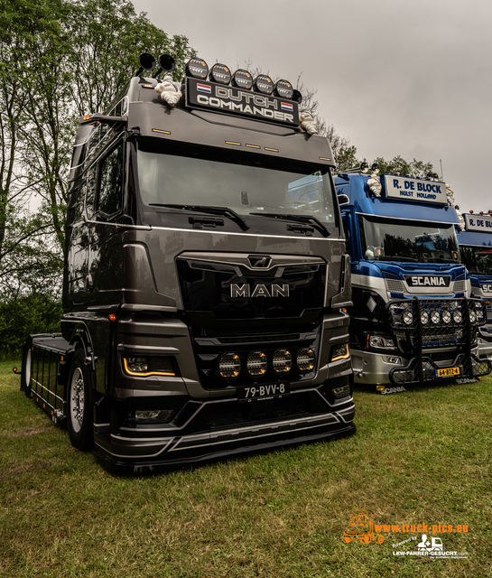 Truckshow #superdik 2024 Papendal, powered by www Truckshow Superdik #superdik 2024, Papendal, Niederlande #truckpicsfamily, www.truck-pics.eu