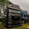 Truckshow #superdik 2024 Pa... - Truckshow Superdik #superdi...