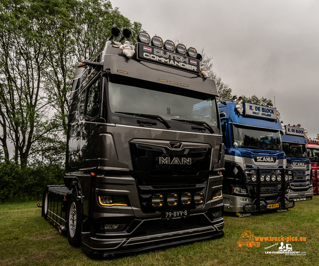 Truckshow #superdik 2024 Papendal, powered by www Truckshow Superdik #superdik 2024, Papendal, Niederlande #truckpicsfamily, www.truck-pics.eu