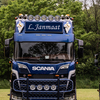 Truckshow #superdik 2024 Pa... - Truckshow Superdik #superdi...