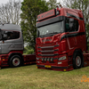 Truckshow #superdik 2024 Pa... - Truckshow Superdik #superdi...