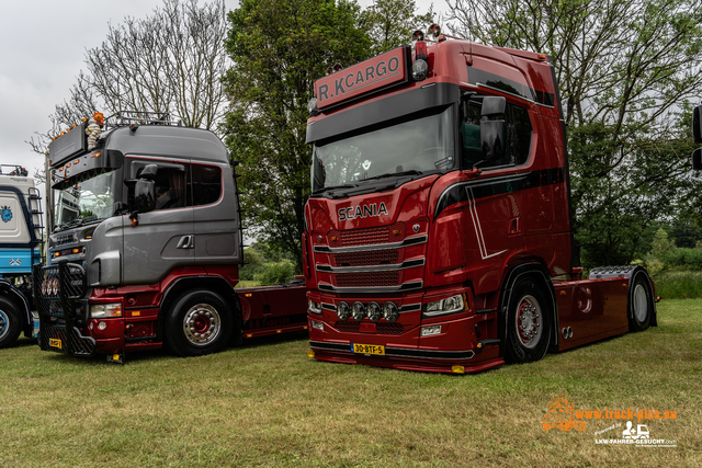 Truckshow #superdik 2024 Papendal, powered by www Truckshow Superdik #superdik 2024, Papendal, Niederlande #truckpicsfamily, www.truck-pics.eu