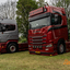 Truckshow #superdik 2024 Pa... - Truckshow Superdik #superdik 2024, Papendal, Niederlande #truckpicsfamily, www.truck-pics.eu