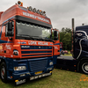 Truckshow #superdik 2024 Pa... - Truckshow Superdik #superdi...