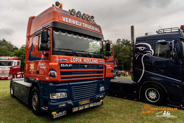 Truckshow #superdik 2024 Papendal, powered by www Truckshow Superdik #superdik 2024, Papendal, Niederlande #truckpicsfamily, www.truck-pics.eu