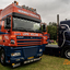 Truckshow #superdik 2024 Pa... - Truckshow Superdik #superdik 2024, Papendal, Niederlande #truckpicsfamily, www.truck-pics.eu