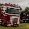 Truckshow #superdik 2024 Pa... - Truckshow Superdik #superdi...