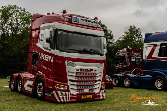 Truckshow #superdik 2024 Papendal, powered by www Truckshow Superdik #superdik 2024, Papendal, Niederlande #truckpicsfamily, www.truck-pics.eu