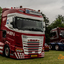 Truckshow #superdik 2024 Pa... - Truckshow Superdik #superdik 2024, Papendal, Niederlande #truckpicsfamily, www.truck-pics.eu