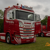 Truckshow #superdik 2024 Pa... - Truckshow Superdik #superdi...