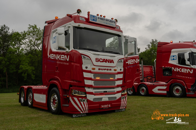 Truckshow #superdik 2024 Papendal, powered by www Truckshow Superdik #superdik 2024, Papendal, Niederlande #truckpicsfamily, www.truck-pics.eu