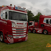 Truckshow #superdik 2024 Pa... - Truckshow Superdik #superdi...