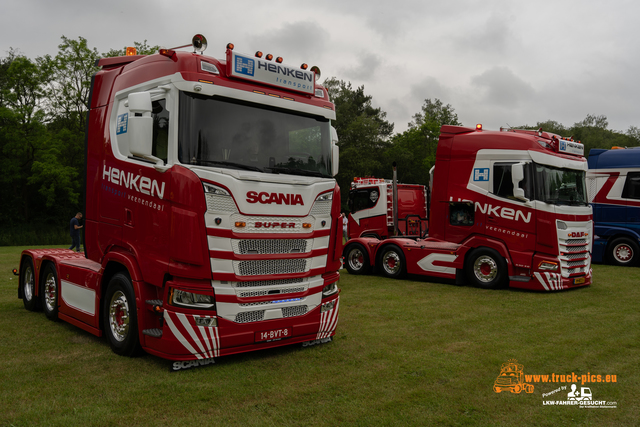 Truckshow #superdik 2024 Papendal, powered by www Truckshow Superdik #superdik 2024, Papendal, Niederlande #truckpicsfamily, www.truck-pics.eu