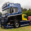 Truckshow #superdik 2024 Pa... - Truckshow Superdik #superdi...