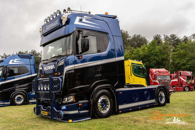 Truckshow #superdik 2024 Papendal, powered by www Truckshow Superdik #superdik 2024, Papendal, Niederlande #truckpicsfamily, www.truck-pics.eu