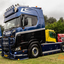 Truckshow #superdik 2024 Pa... - Truckshow Superdik #superdik 2024, Papendal, Niederlande #truckpicsfamily, www.truck-pics.eu