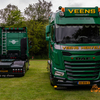 Truckshow #superdik 2024 Pa... - Truckshow Superdik #superdi...