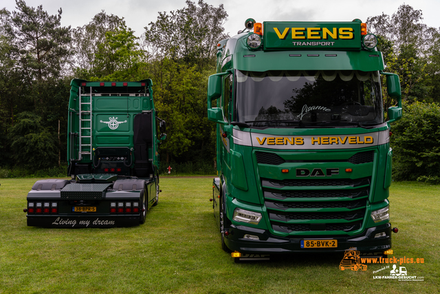 Truckshow #superdik 2024 Papendal, powered by www Truckshow Superdik #superdik 2024, Papendal, Niederlande #truckpicsfamily, www.truck-pics.eu