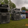 Truckshow #superdik 2024 Pa... - Truckshow Superdik #superdi...