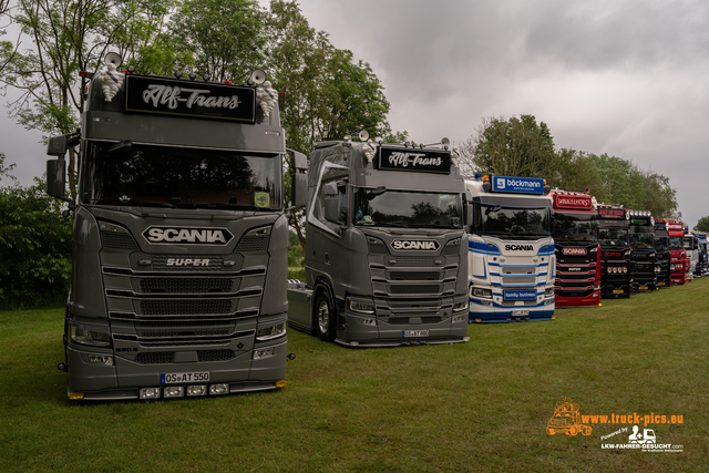 Truckshow #superdik 2024 Papendal, powered by www Truckshow Superdik #superdik 2024, Papendal, Niederlande #truckpicsfamily, www.truck-pics.eu