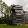 Truckshow #superdik 2024 Pa... - Truckshow Superdik #superdi...