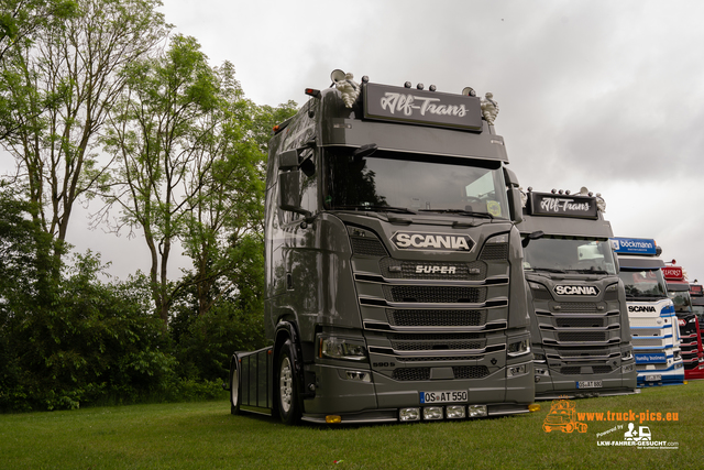 Truckshow #superdik 2024 Papendal, powered by www Truckshow Superdik #superdik 2024, Papendal, Niederlande #truckpicsfamily, www.truck-pics.eu