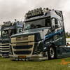 Truckshow #superdik 2024 Pa... - Truckshow Superdik #superdi...