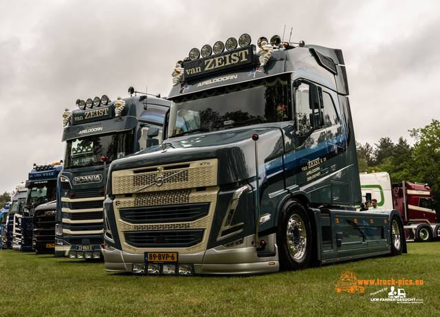 Truckshow #superdik 2024 Papendal, powered by www Truckshow Superdik #superdik 2024, Papendal, Niederlande #truckpicsfamily, www.truck-pics.eu