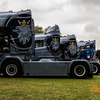 Truckshow #superdik 2024 Pa... - Truckshow Superdik #superdi...