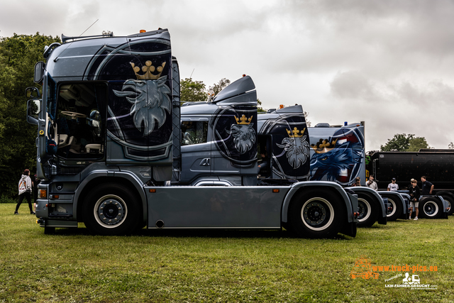 Truckshow #superdik 2024 Papendal, powered by www Truckshow Superdik #superdik 2024, Papendal, Niederlande #truckpicsfamily, www.truck-pics.eu