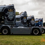 Truckshow #superdik 2024 Pa... - Truckshow Superdik #superdik 2024, Papendal, Niederlande #truckpicsfamily, www.truck-pics.eu