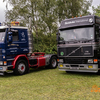 Truckshow #superdik 2024 Pa... - Truckshow Superdik #superdi...