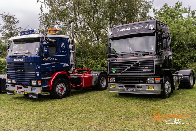 Truckshow #superdik 2024 Papendal, powered by www Truckshow Superdik #superdik 2024, Papendal, Niederlande #truckpicsfamily, www.truck-pics.eu