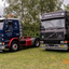 Truckshow #superdik 2024 Pa... - Truckshow Superdik #superdik 2024, Papendal, Niederlande #truckpicsfamily, www.truck-pics.eu