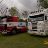 Truckshow #superdik 2024 Pa... - Truckshow Superdik #superdi...