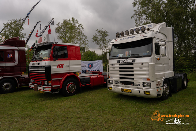 Truckshow #superdik 2024 Papendal, powered by www Truckshow Superdik #superdik 2024, Papendal, Niederlande #truckpicsfamily, www.truck-pics.eu