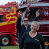 Truckshow #superdik 2024 Pa... - Truckshow Superdik #superdi...