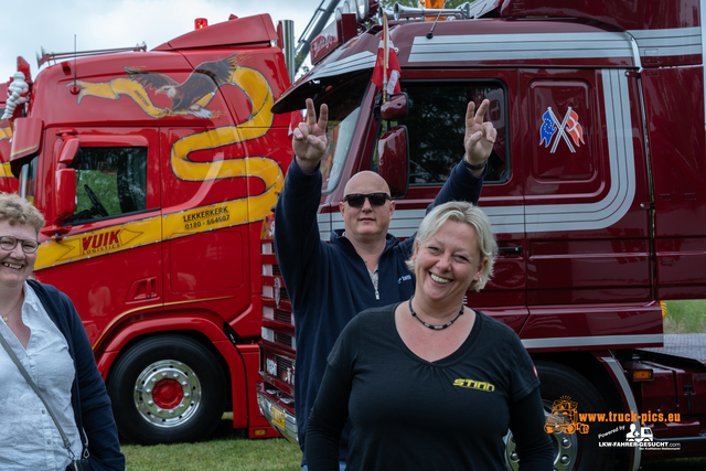 Truckshow #superdik 2024 Papendal, powered by www Truckshow Superdik #superdik 2024, Papendal, Niederlande #truckpicsfamily, www.truck-pics.eu