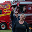 Truckshow #superdik 2024 Pa... - Truckshow Superdik #superdik 2024, Papendal, Niederlande #truckpicsfamily, www.truck-pics.eu