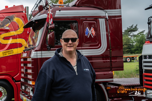 Truckshow #superdik 2024 Papendal, powered by www Truckshow Superdik #superdik 2024, Papendal, Niederlande #truckpicsfamily, www.truck-pics.eu