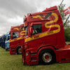 Truckshow #superdik 2024 Pa... - Truckshow Superdik #superdi...