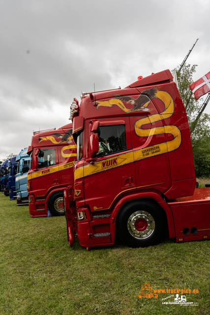 Truckshow #superdik 2024 Papendal, powered by www Truckshow Superdik #superdik 2024, Papendal, Niederlande #truckpicsfamily, www.truck-pics.eu