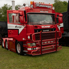 Truckshow #superdik 2024 Pa... - Truckshow Superdik #superdi...